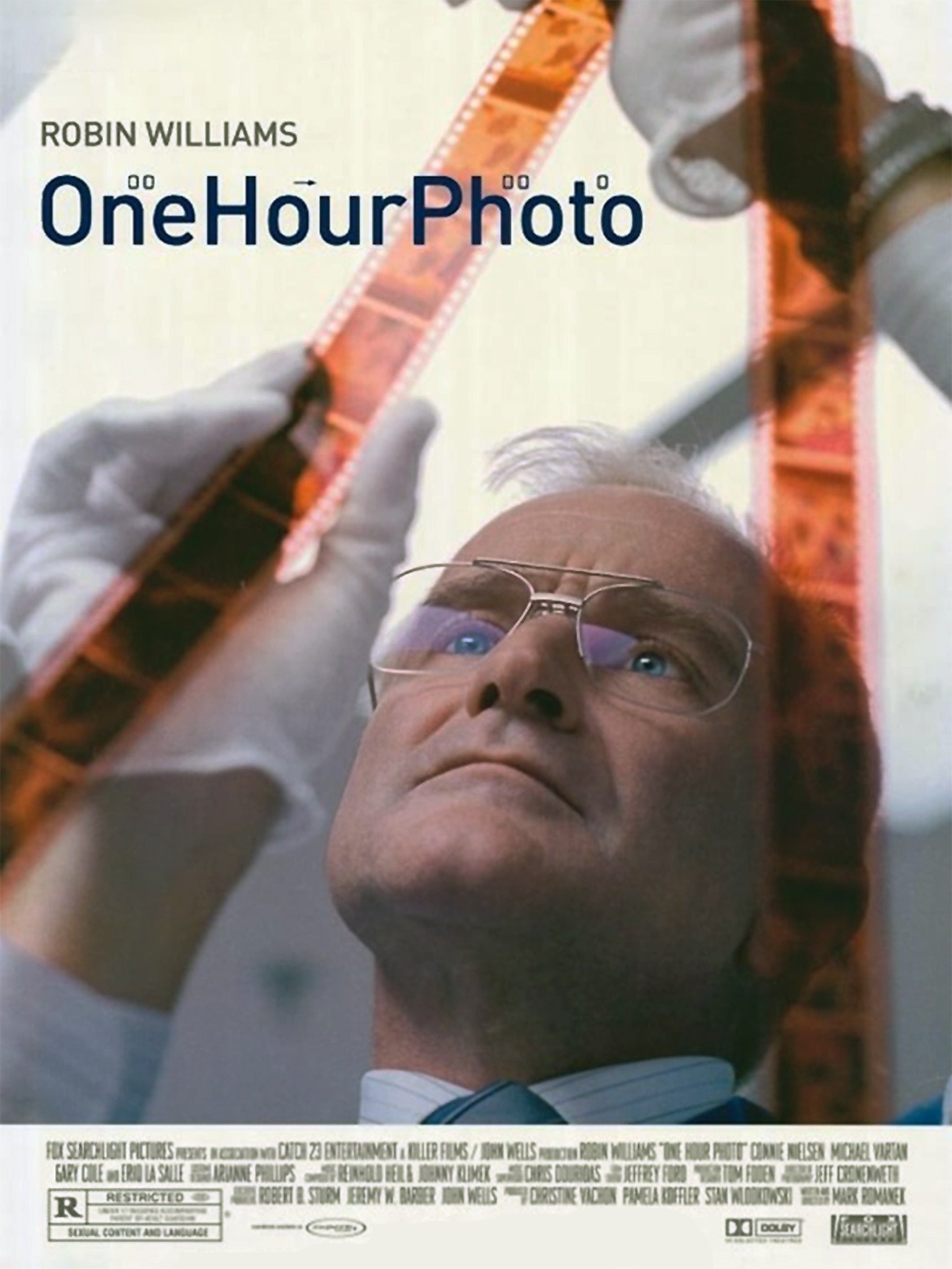 one hour photo app